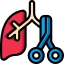 Thoracic