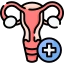 Gynecology