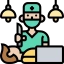 surgery